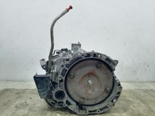 КПП автоматическая (АКПП) Mazda 3 BL 2009, 2.0 л., i, бензин, 5МКПП, чёрный, хетчбэк 5 дв., передний привод, FSK50, HT, 9TR0660004, LF8W189E1C