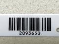 дождевик Mazda 3 BL 2009, 2.0 л., i, бензин, 5МКПП, чёрный, хетчбэк 5 дв., передний привод, BBM4507S1, BBM4507R1 - фото №5