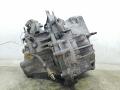 КПП механическая (МКПП) Renault Scenic 2 поколение 2005, 1.9 л., DCi, дизель, 5МКПП, зелёный, минивэн, передний привод, ND0001, A186445 - фото №2
