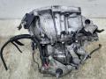 КПП механическая (МКПП) Renault Scenic 2 поколение 2005, 1.9 л., DCi, дизель, 5МКПП, зелёный, минивэн, передний привод, ND0001, A186445 - фото №5