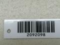 КПП механическая (МКПП) Renault Scenic 2 поколение 2005, 1.9 л., DCi, дизель, 5МКПП, зелёный, минивэн, передний привод, ND0001, A186445 - фото №7