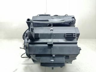 корпус отопителя (печки) Citroen Xsara Picasso 1 поколение [рестайлинг] 2008, 1.6 л., HDi, дизель, 5МКПП, белый, минивэн, передний привод, BEHR, 9651402780, N68TAHD