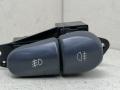 кнопка противотуманных фар Mitsubishi Lancer 6 поколение CB4A 1996, 1.6 л., i, 4G92 (SOHC 16V), бензин, МКПП, синий, седан, передний привод - фото №2