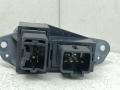 кнопка противотуманных фар Mitsubishi Lancer 6 поколение CB4A 1996, 1.6 л., i, 4G92 (SOHC 16V), бензин, МКПП, синий, седан, передний привод - фото №3