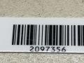 кнопка противотуманных фар Mitsubishi Lancer 6 поколение CB4A 1996, 1.6 л., i, 4G92 (SOHC 16V), бензин, МКПП, синий, седан, передний привод - фото №4
