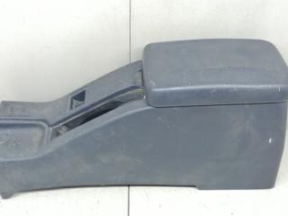 подлокотник Mitsubishi Lancer 6 поколение CB4A 1996, 1.6 л., i, 4G92 (SOHC 16V), бензин, МКПП, синий, седан, передний привод