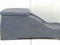 подлокотник Mitsubishi Lancer 6 поколение CB4A 1996, 1.6 л., i, 4G92 (SOHC 16V), бензин, МКПП, синий, седан, передний привод - фото №2