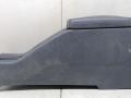 подлокотник Mitsubishi Lancer 6 поколение CB4A 1996, 1.6 л., i, 4G92 (SOHC 16V), бензин, МКПП, синий, седан, передний привод - фото №3