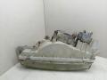 фара правая Mitsubishi Lancer 6 поколение CB4A 1996, 1.6 л., i, 4G92 (SOHC 16V), бензин, МКПП, синий, седан, передний привод, MB907218 - фото №3