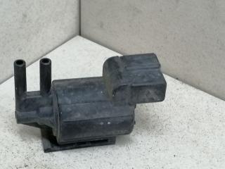 электромагнитный клапан Mitsubishi Lancer 6 поколение CB4A 1996, 1.6 л., i, 4G92 (SOHC 16V), бензин, МКПП, синий, седан, передний привод, K5T43983