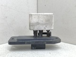 сопротивление печки Mitsubishi Lancer 6 поколение CB4A 1996, 1.6 л., i, 4G92 (SOHC 16V), бензин, МКПП, синий, седан, передний привод, 12Q852