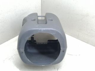 кожух рулевой колонки Mitsubishi Lancer 6 поколение CB4A 1996, 1.6 л., i, 4G92 (SOHC 16V), бензин, МКПП, синий, седан, передний привод, MB869902