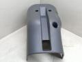 кожух рулевой колонки Mitsubishi Lancer 6 поколение CB4A 1996, 1.6 л., i, 4G92 (SOHC 16V), бензин, МКПП, синий, седан, передний привод, MB869902 - фото №4