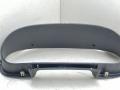 рамка панели приборов Mitsubishi Lancer 6 поколение CB4A 1996, 1.6 л., i, 4G92 (SOHC 16V), бензин, МКПП, синий, седан, передний привод - фото №3