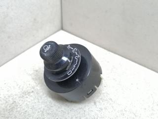 кнопка корректора фар Mitsubishi Lancer 6 поколение CB4A 1996, 1.6 л., i, 4G92 (SOHC 16V), бензин, МКПП, синий, седан, передний привод