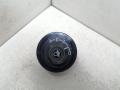 кнопка корректора фар Mitsubishi Lancer 6 поколение CB4A 1996, 1.6 л., i, 4G92 (SOHC 16V), бензин, МКПП, синий, седан, передний привод - фото №2