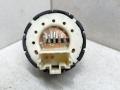 кнопка корректора фар Mitsubishi Lancer 6 поколение CB4A 1996, 1.6 л., i, 4G92 (SOHC 16V), бензин, МКПП, синий, седан, передний привод - фото №3