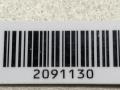 радиатор масляный Mazda 3 BL 2009, 2.0 л., i, бензин, 5МКПП, чёрный, хетчбэк 5 дв., передний привод - фото №3