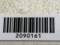 замок зажигания Mazda 3 BL 2009, 2.0 л., i, бензин, 5МКПП, чёрный, хетчбэк 5 дв., передний привод, C23666938B - фото №9