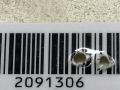 переключатель поворотов Mazda 3 BL 2009, 2.0 л., i, бензин, 5МКПП, чёрный, хетчбэк 5 дв., передний привод - фото №5