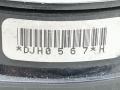 шлейф руля Nissan Almera N16 2000, 2.2 л., DTi, YD22DDT, дизель, 5МКПП, серебристый, хетчбэк 5 дв., передний привод, DJH0567H - фото №5