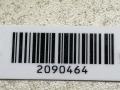 шлейф руля Nissan Almera N16 2000, 2.2 л., DTi, YD22DDT, дизель, 5МКПП, серебристый, хетчбэк 5 дв., передний привод, DJH0567H - фото №6