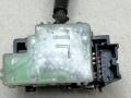 переключатель дворников Mitsubishi Lancer 6 поколение CB4A 1996, 1.6 л., i, 4G92 (SOHC 16V), бензин, МКПП, синий, седан, передний привод, 175326L - фото №3
