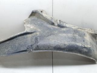 защита арок передняя правая (подкрылок) Mitsubishi Lancer 6 поколение CB4A 1996, 1.6 л., i, 4G92 (SOHC 16V), бензин, МКПП, синий, седан, передний привод, MB826866R