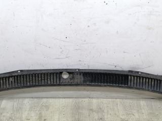 дождевик Mitsubishi Lancer 6 поколение CB4A 1996, 1.6 л., i, 4G92 (SOHC 16V), бензин, МКПП, синий, седан, передний привод, MB696769