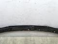 дождевик Mitsubishi Lancer 6 поколение CB4A 1996, 1.6 л., i, 4G92 (SOHC 16V), бензин, МКПП, синий, седан, передний привод, MB696769 - фото №2