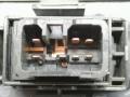 кнопка стеклоподъемника двери задней Hyundai Matrix 1 поколение [рестайлинг] 2007, 93580-17510 - фото №4