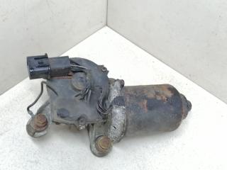 моторчик заднего стеклоочистителя (дворника) Daewoo Lanos T100 1999, 1.5 л., i, бензин, 5МКПП, бордовый, хетчбэк 5 дв., передний привод, 96303127