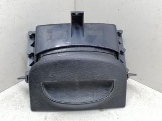 пепельница Daewoo Lanos T100 1999, 1.5 л., i, бензин, 5МКПП, бордовый, хетчбэк 5 дв., передний привод, 96222426