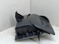 пепельница Daewoo Lanos T100 1999, 1.5 л., i, бензин, 5МКПП, бордовый, хетчбэк 5 дв., передний привод, 96222426 - фото №2