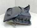 пепельница Daewoo Lanos T100 1999, 1.5 л., i, бензин, 5МКПП, бордовый, хетчбэк 5 дв., передний привод, 96222426 - фото №3