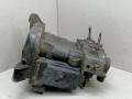 блок ABS Daewoo Lanos T100 1999, 1.5 л., i, бензин, 5МКПП, бордовый, хетчбэк 5 дв., передний привод, 18022716 - фото №2