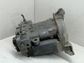 блок ABS Daewoo Lanos T100 1999, 1.5 л., i, бензин, 5МКПП, бордовый, хетчбэк 5 дв., передний привод, 18022716 - фото №3