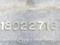 блок ABS Daewoo Lanos T100 1999, 1.5 л., i, бензин, 5МКПП, бордовый, хетчбэк 5 дв., передний привод, 18022716 - фото №7
