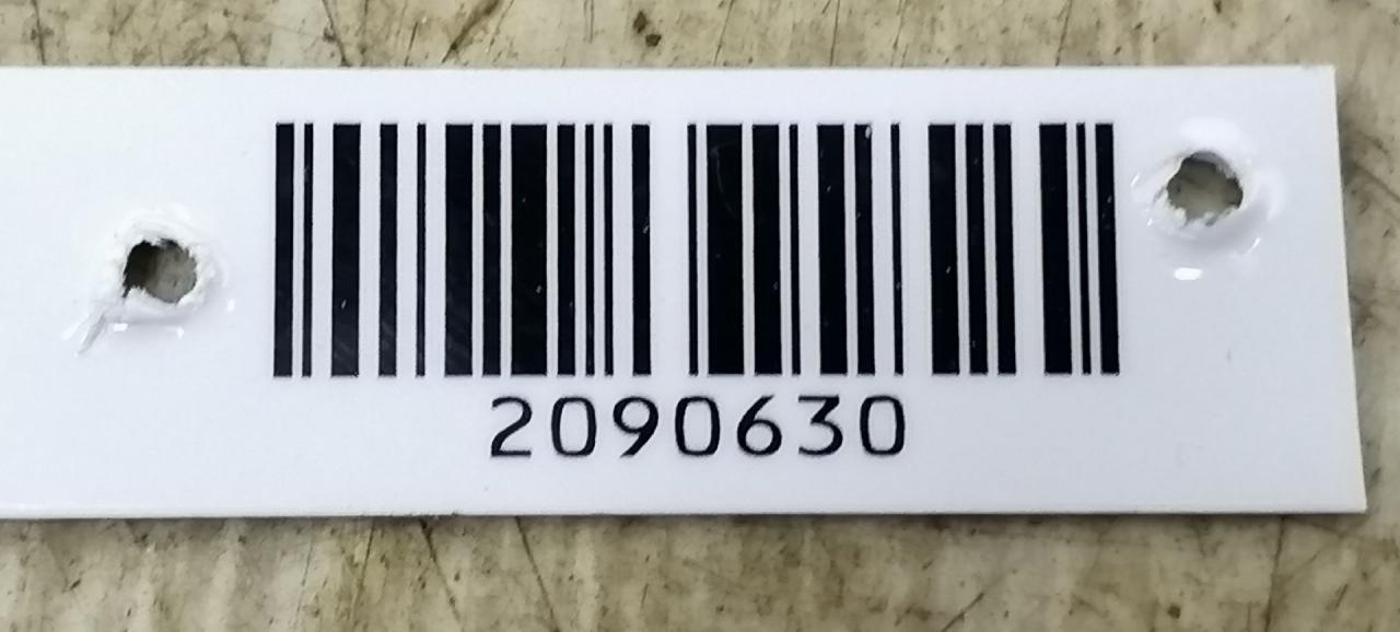  AP-0014806833