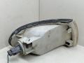 поворотник левый Mitsubishi Lancer 6 поколение CB4A 1996, 1.6 л., i, 4G92 (SOHC 16V), бензин, МКПП, синий, седан, передний привод, MB821043 - фото №2