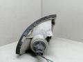поворотник левый Mitsubishi Lancer 6 поколение CB4A 1996, 1.6 л., i, 4G92 (SOHC 16V), бензин, МКПП, синий, седан, передний привод, MB821043 - фото №3