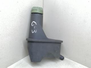 бачок гидроусилителя Volkswagen Golf 3 поколение 1997, 1H0422371