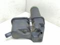 бачок гидроусилителя Volkswagen Golf 3 поколение 1997, 1H0422371 - фото №3