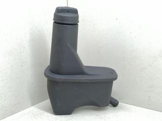 бачок гидроусилителя Volkswagen Golf 3 поколение 1997, 1H0422371