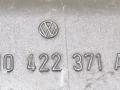бачок гидроусилителя Volkswagen Golf 3 поколение 1997, 1H0422371 - фото №5