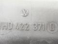 бачок гидроусилителя Volkswagen Golf 3 поколение 1997, 1H0422371 - фото №5