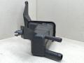 бачок гидроусилителя Volkswagen Passat B5 2001, 3B0422371 - фото №5
