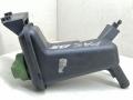бачок гидроусилителя Volkswagen Passat B5 2001, 3B0422371 - фото №6