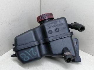 бачок гидроусилителя Peugeot 406 1 поколение 1999, 96242473