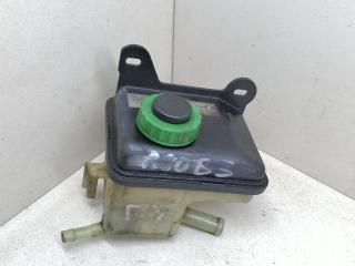 бачок гидроусилителя Audi 80 B3 1989, 893422373